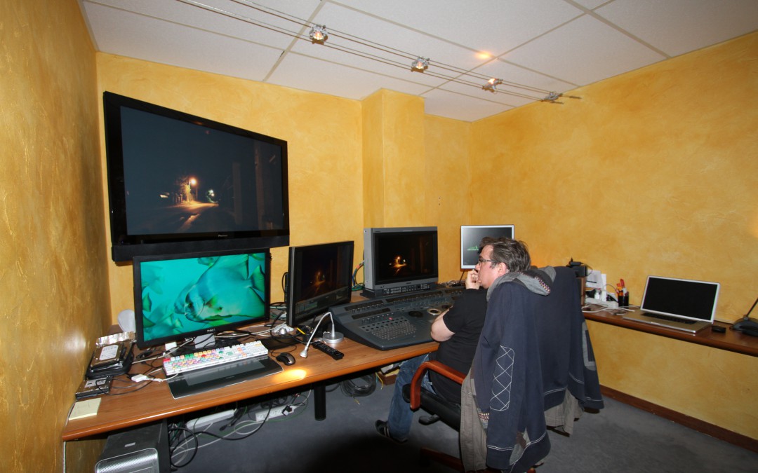 Studio Graphique