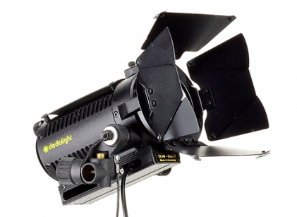 Dédolight 150W